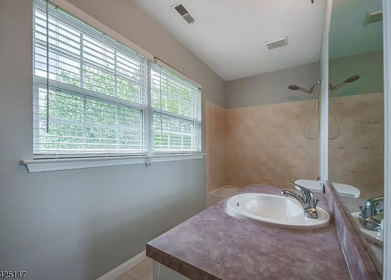 227 Winding Hill Dr — Photo 25
