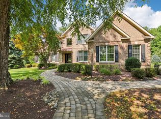 1720 Jockeys Way, Yardley, PA 19067