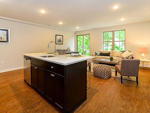 2nd image of 6656 Germantown Ave #405