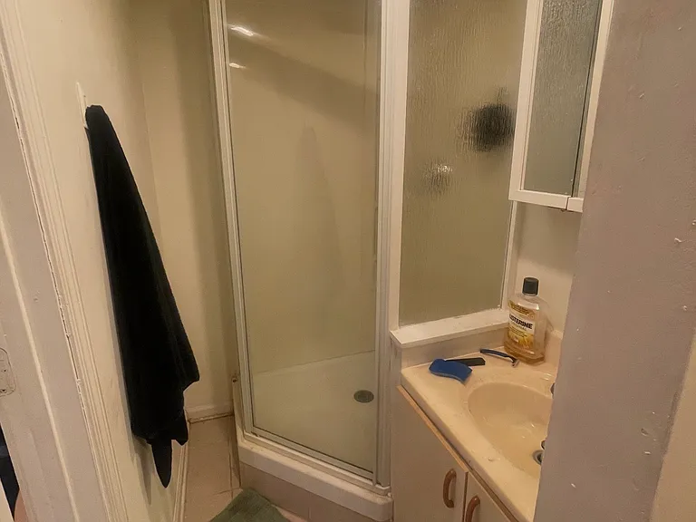 357 W Waterbury Dr — Photo 15