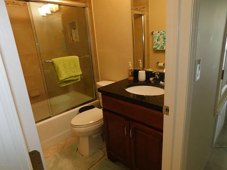 1555 N Highway A1A #504 — Photo 14