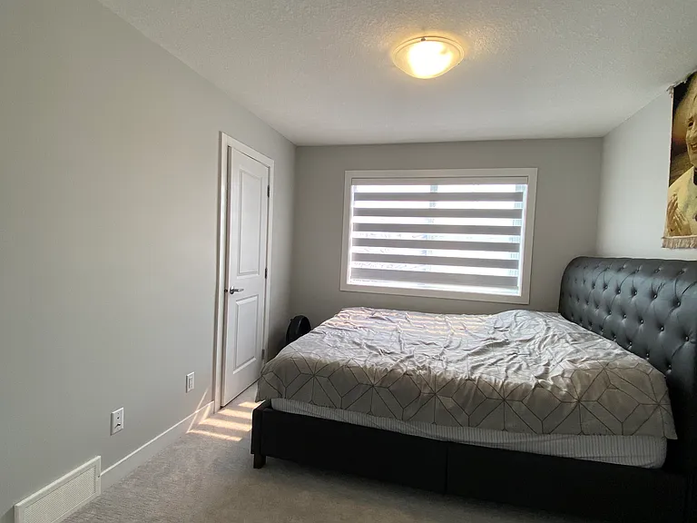 1142 Sage Hill Grv NW — Photo 17