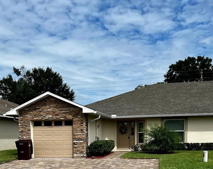 1st image of 1752 Christina Lee Ln