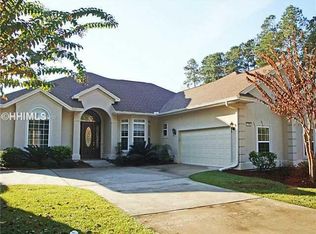 179 Cutter Cir, Bluffton, SC 29909