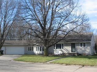 415 S Mulberry St, Sioux City, IA 51106