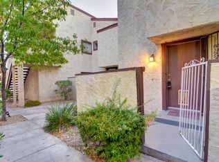 5013 Spencer St UNIT C, Las Vegas, NV 89119