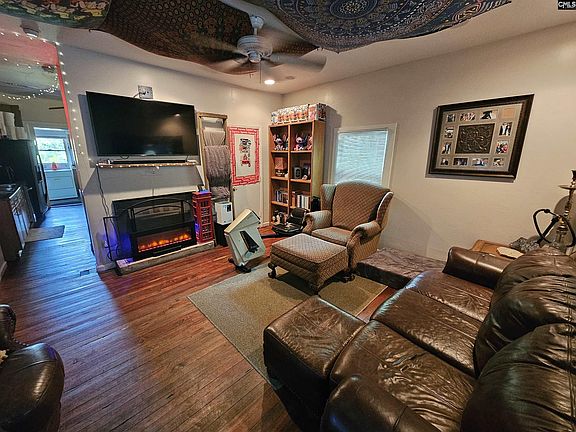 5th image of 311 Hudson St