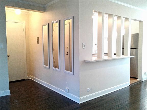 2nd image of 500 Bonnie Brae Pl APT B2