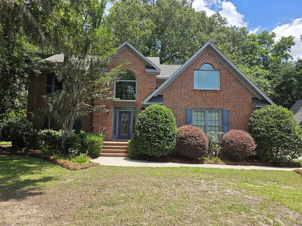 3194 Hagerty Dr - Property Image