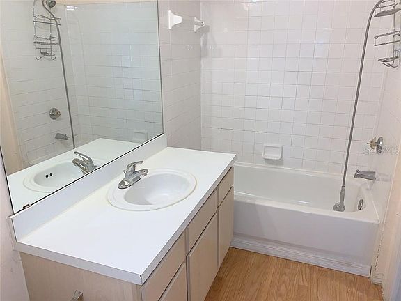 5th image of 8411 Lucuya Way Unit 101