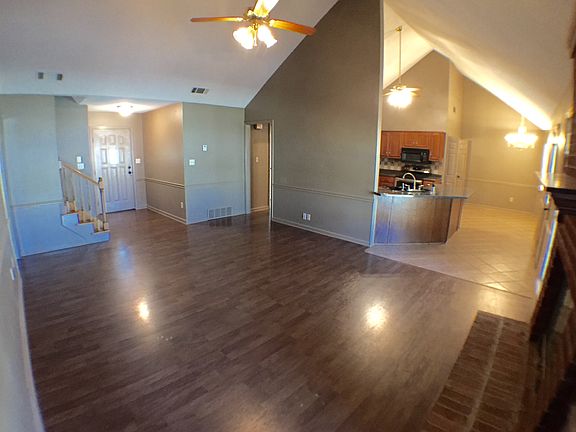 2nd image of 2561 Jumper Ln