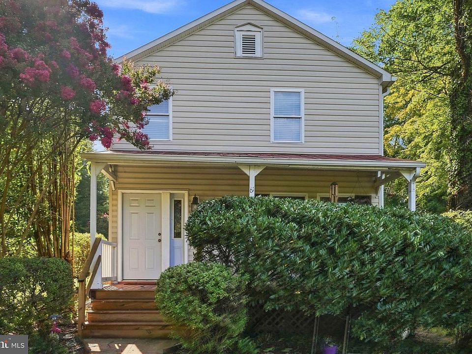 1st image of 61 Taylor St