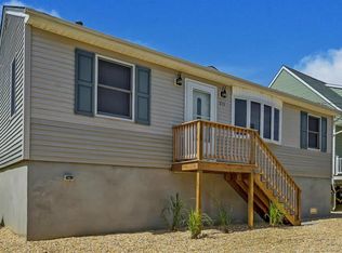 213 Heron Rd, Lavallette, NJ 08735
