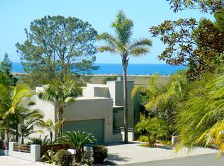 2531 Via Merano, Del Mar, CA 92014