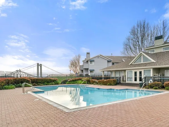 1201 Glen Cove Pkwy 715, Vallejo, CA 94591