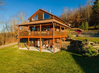 668 Lewis Rd, Walton, NY 13856