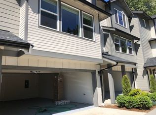 1845 Eastgate Loop #101, Ferndale, WA 98248