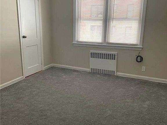 4th image of 218-11 94th Ave #2