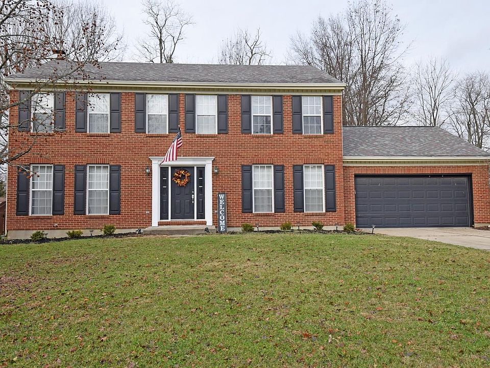 1st image of 536 Hamblin Dr