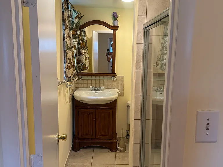 11902 Enid Dr — Photo 33