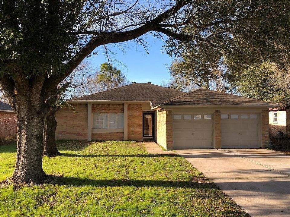 1st image of 2912 Dunrich Ct