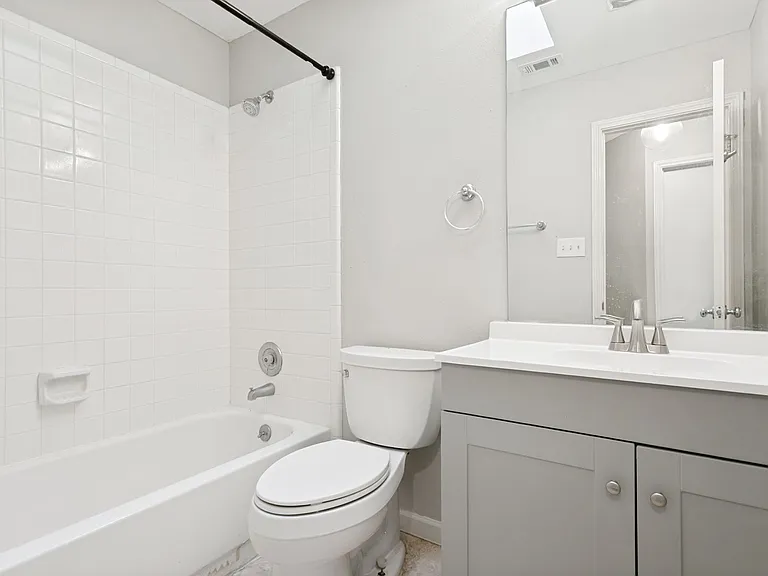 8510 Watchtower St — Photo 20