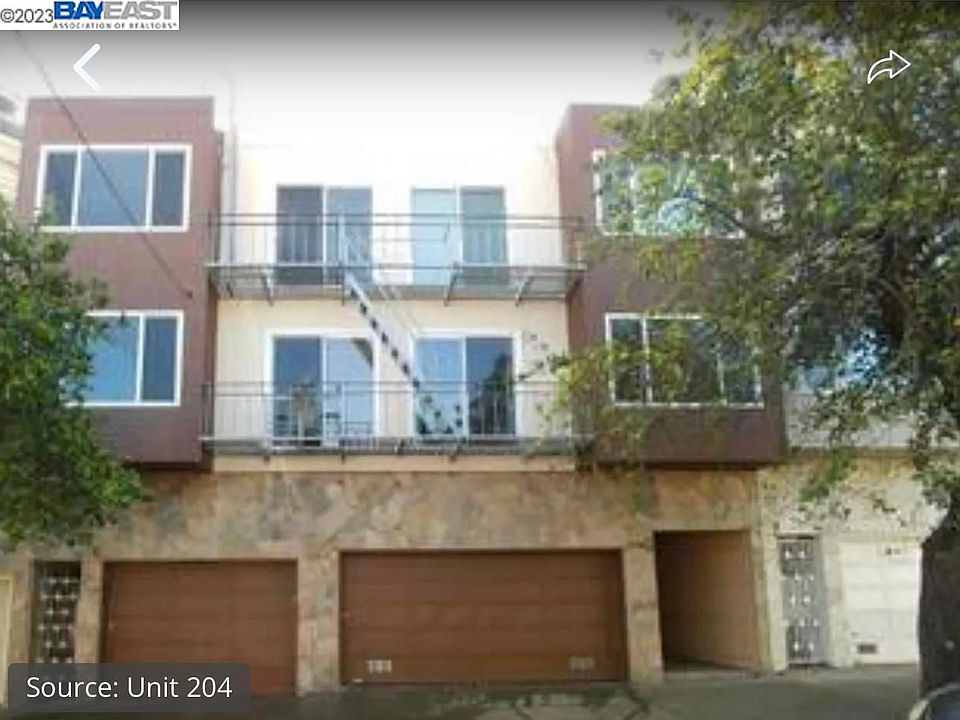 1st image of 117 Day St APT 103