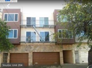 117 Day St APT 103, San Francisco, CA 94131