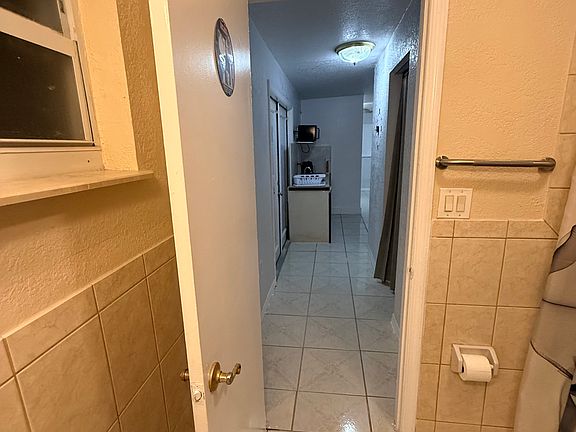 5th image of (Undisclosed Address)