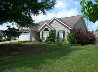 1508 Douglas St, Opelika, AL 36801