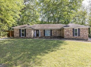4285 Deanery Ct, Columbus, GA 31907