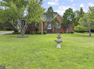 221 Waterwheel Ct, Lizella, GA 31052