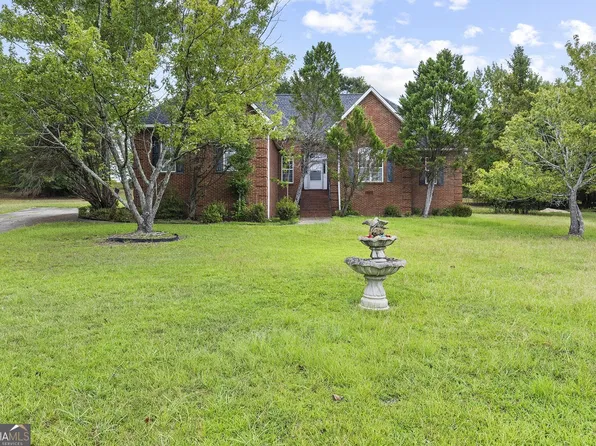 221 Waterwheel Ct, Lizella, GA 31052