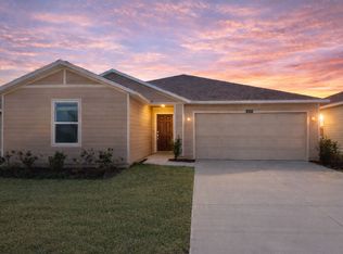 4741 SW 83rd Loop, Ocala, FL 34476