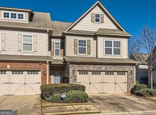 3990 Fireoak Dr, Decatur, GA 30032