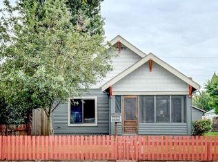 206 12th St SE, Auburn, WA 98002
