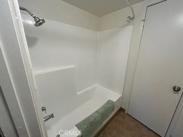 51020 Eisenhower Dr #7 — Photo 21