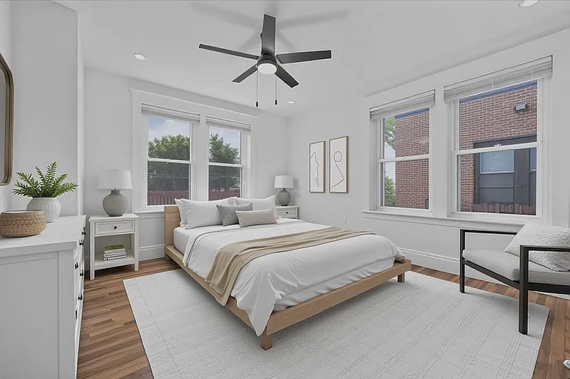 3 bed, 1550 sqft, $3,000 — Photo 3