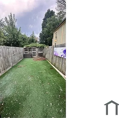 49 S Carrollton Ave — Photo 10