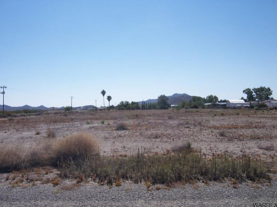 1st image of 40156 Ola St Lot 00