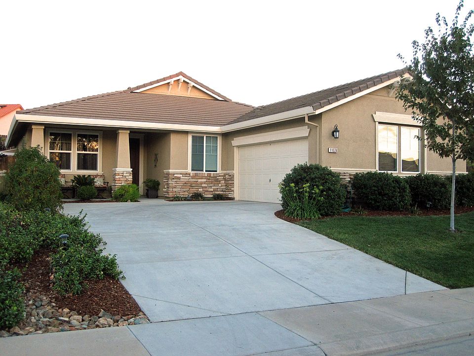 1st image of 11028 Caballo Cir