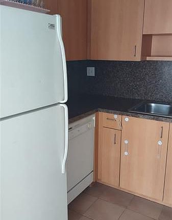 2nd image of 403 NW 32nd Ct APT 201