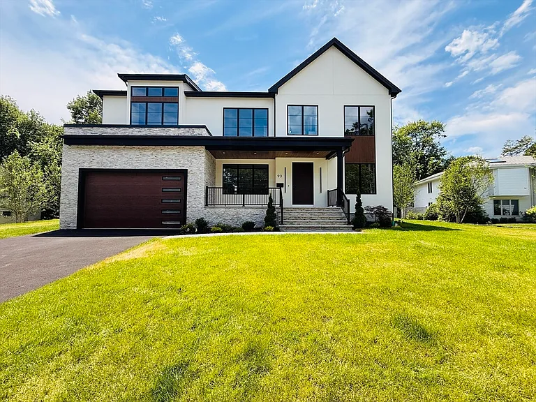 93 Sevland Rd — Photo 37