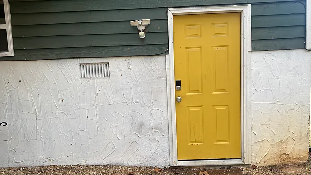 280 Saint Simons Cv — Photo 20