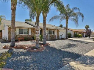 26274 Pine Valley Rd, Menifee, CA 92586