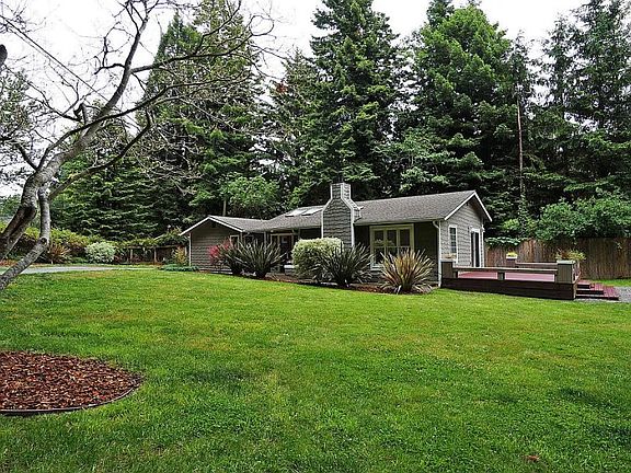 2nd image of 254 Westhaven Dr N