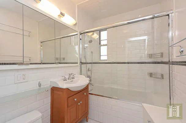 Sold by Halstead Real Estate | media 8