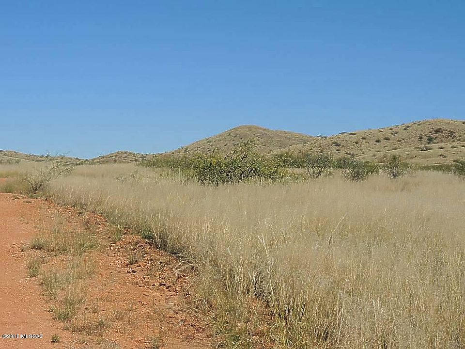 2nd image of On Pecos Ln #1