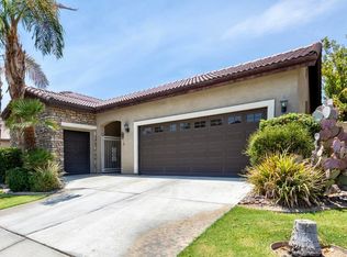 49475 Redford Way, Indio, CA 92201