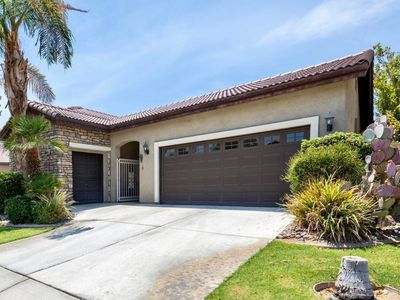 49475 Redford Way, Indio, CA, 92201